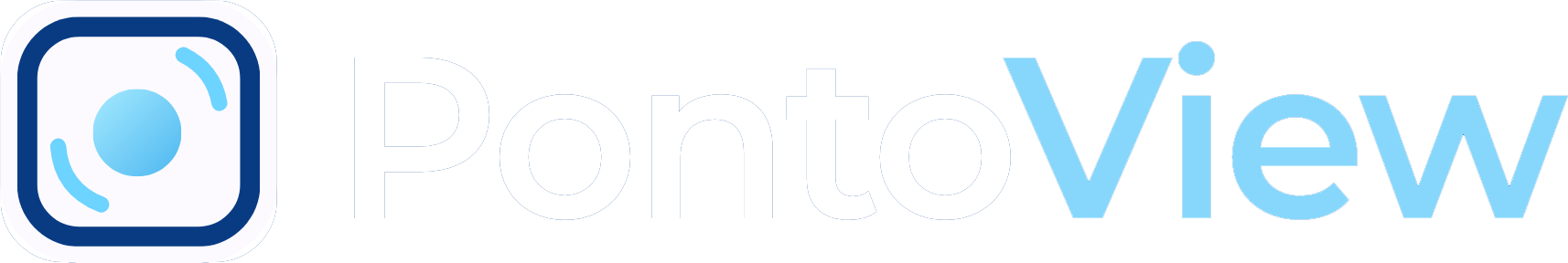PontoView
